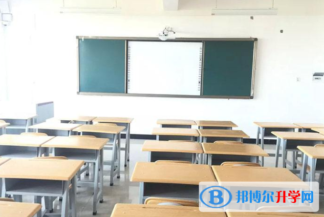 北京世青国际学校怎么样、好不好