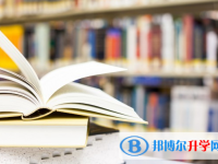 2021年红河各个学校中考录取线