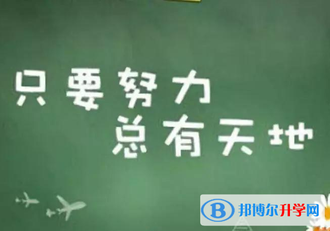 2021攀枝花如何查询中考录取名单