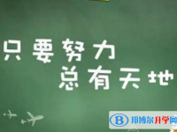 2021攀枝花如何查询中考录取名单