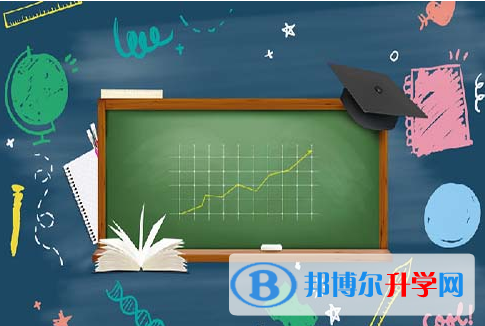 2021年德阳未参加中考可以读啥学校