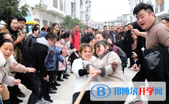 印江民族中学2021年报名条件、招生要求、招生对象