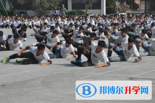 宜良县第二中学怎么样、好不好