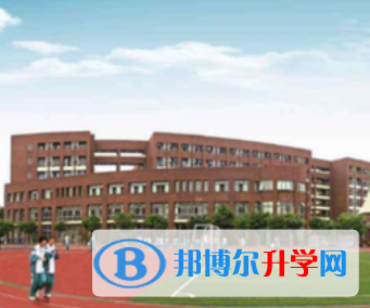 重庆涪陵中学2021年宿舍条件