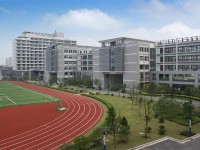 四川省中江县城北中学地址在哪里