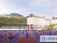 黔西南州赛文学校2024年招生办联系电话