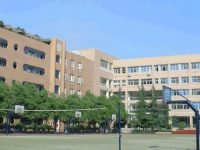 成都大学附属中学2023年招生录取分数线