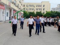合江县马街中学2024年报名条件、招生要求、招生对象
