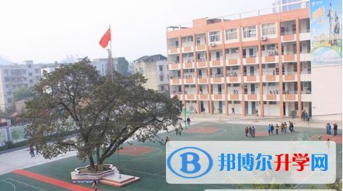 重庆市大足区龙岗中学网站网址