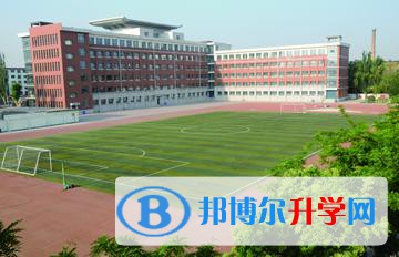 花溪区第六中学2021年报名条件、招生要求、招生对象