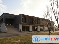 西昌天立国际学校2022年招生计划