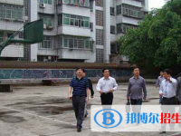 四川省泸县第五中学2024年报名条件、招生要求、招生对象