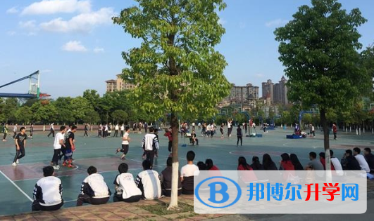 成都市实验三原外语学校2022年网站网址