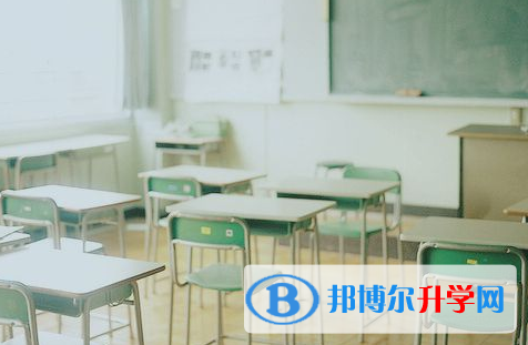 2021年汉中中考成绩什么时候公布