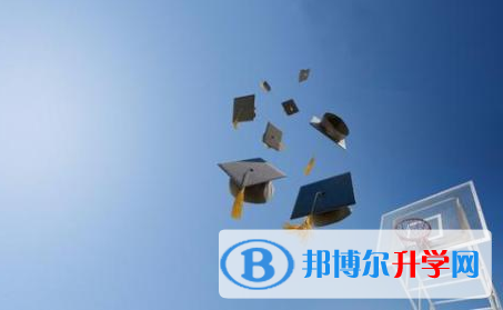 成都2021年中考报名学校