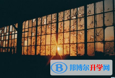 攀枝花2021年中考线出来了吗