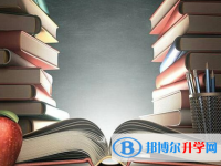 泸州2021年中考成绩什么时候公布