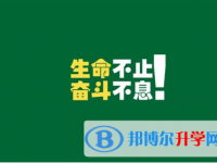 德阳2021年中考成绩何时出来