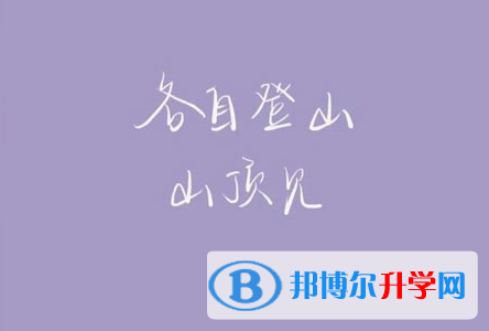 宜宾2022年中考怎么查询