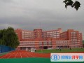 橘郡国际学校（北京校区）2023年学费标准