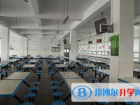 重庆华蓥中学校2024年宿舍条件