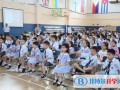 上海美高双语学校2023年入学条件