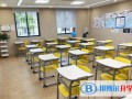 上海美高双语学校2023年入学考试