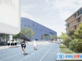 上海平和双语学校2023年报名时间