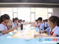 美中美育美国高中上海校区2023年入学条件