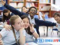 上海新加坡外籍人员子女学校2023年报名时间