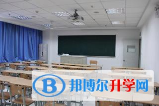 上海复旦求是国际高中2023年学费标准