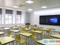 美国巴斯图中学上海校区2023年学费标准