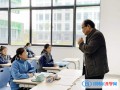 上海东方外国语学校2023年入学条件