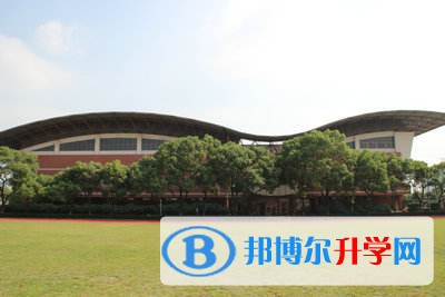 上海诺科学校2023年招生政策