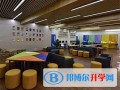 上海美高国际学校2023年招生政策