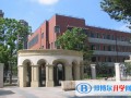 上海市西中学国际部2023年学费标准