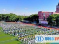 上海文绮中学GAC高中国际课程部2023年报名时间