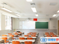 石家庄瀚林学校2025年招生计划