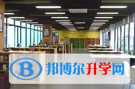 广州为明学校国际部2023年入学条件