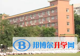 广东广雅中学博雅国际班2023年入学条件