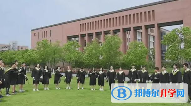 上海融育国际学校2023年入学条件