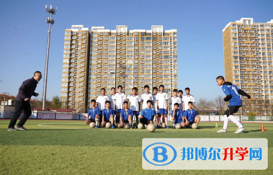 2022广安友谊中学分数线（广安友谊中学）