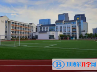 武汉华中科大附属中学中考分数线汇总（2019-2022）