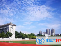 武汉经开区第一中学分数线汇总（2019-2022）