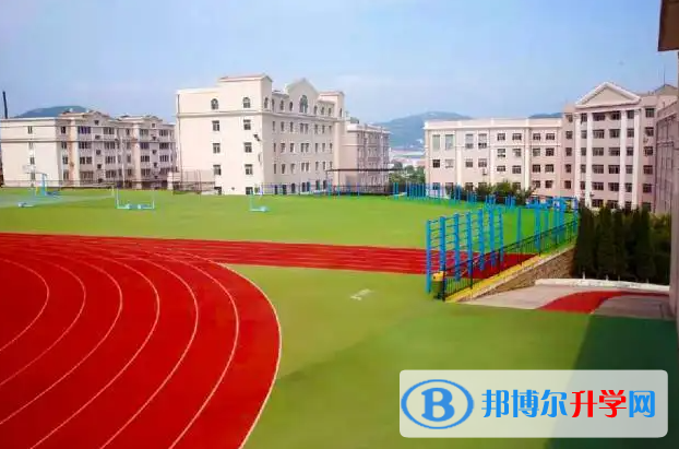 东北师范大学附属中学2022分数线