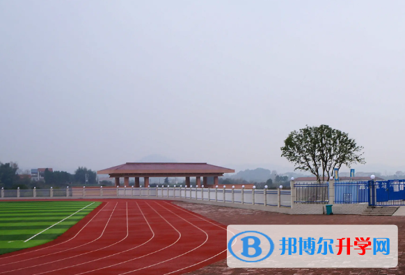 长春市第二实验中学中考2022最低投档分数线