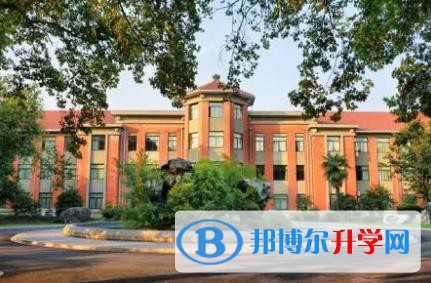 无锡国际学校靠谱吗