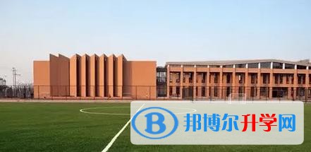 牛津国际公学常州学校2023年入学条件