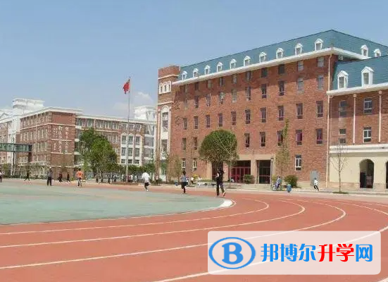 2023怒江中考化学满分是多少？