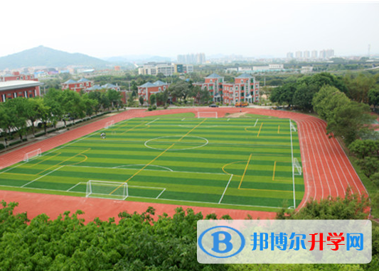 2022葫芦岛市五高中、东师连山实验高中录取分数线(2023参考)